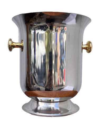 Vintage italian 18 - vintage,