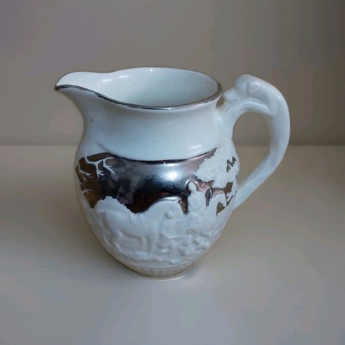 Wedgewood etruria ye ken - etruria, d'ye