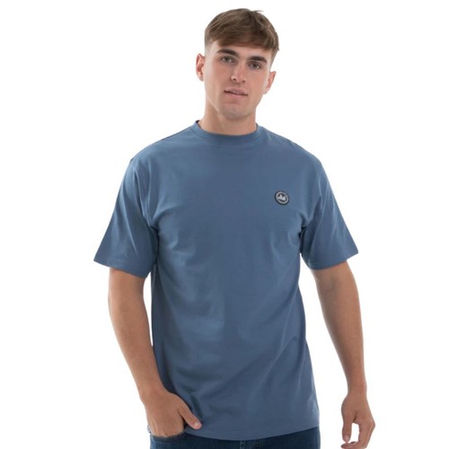 Peaceful hooligan copen blue - hooligan,