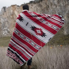 HORIMOTE HOME Aztec Soft