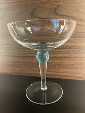 Bombay Sapphire Gin Martini