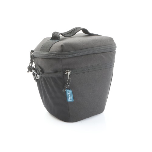 Tenba photo camera bag - camera, approx