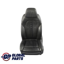 Front Seat BMW X5 F15 X6 F16 M