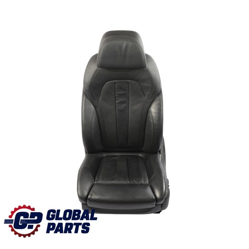 Front seat bmw f15 f16 - front,