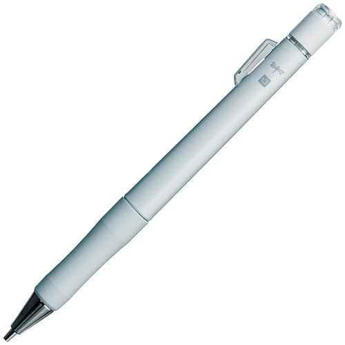 Tombow mono work - work, extra