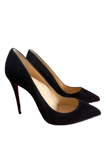 Christian louboutin pigalle - christian,