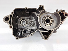 Honda CR 125 Engine Case Crank