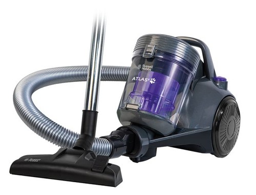 Russell hobbs rhcv3601 new - hobbs,