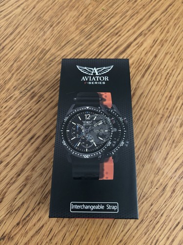 Aviator series gent s - aviator,