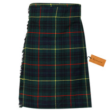 Men’s Scottish Traditional