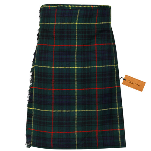 Men scottish traditional - men’s,