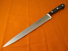 Lion Sabatier 9.5 inch