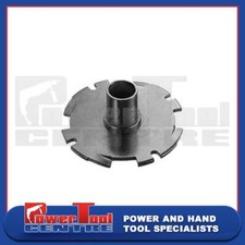 Bosch 2608000471 Router Template Guide Bush 16mm POF800 POF1200AE POF1300ACE