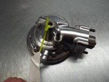 Yamaha XV1100 Virago 1986-1999