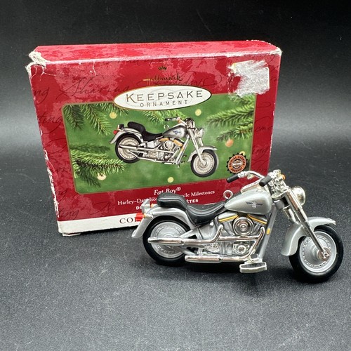 Vtg harley davidson - vtg,