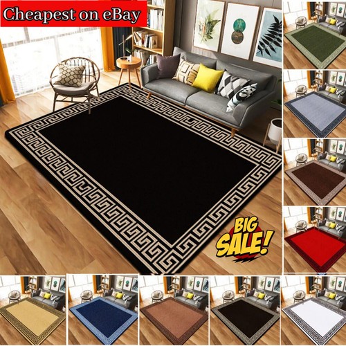 Large living room rugs - living,