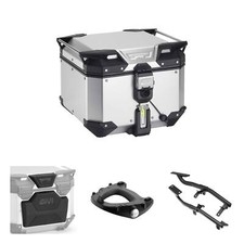 GIVI OUTBACK EVO SMART