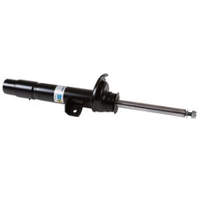 22-218001 Front Shock Absorber