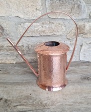 Rare Vintage English Arts &