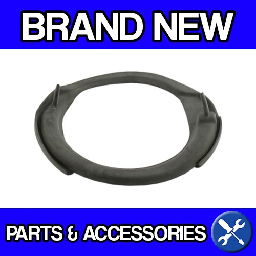 For volvo s60 - (01-09), s80