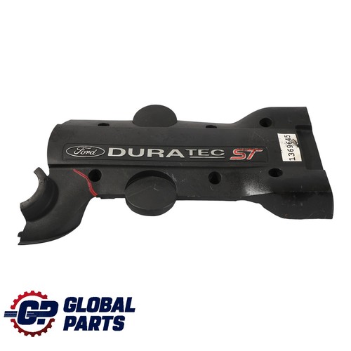 Ford focus mk2 engine - ford,