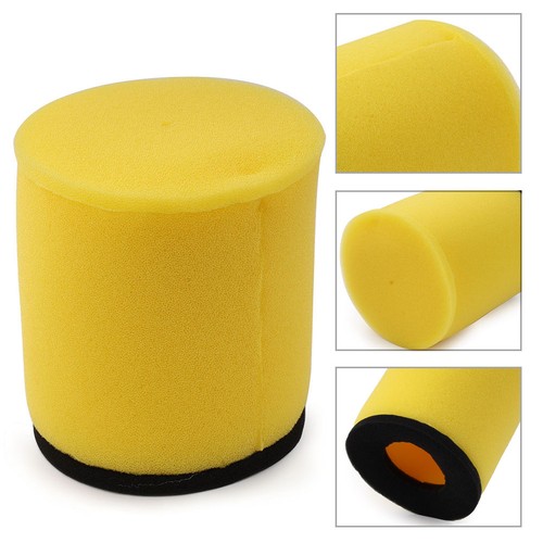 Air filter cleaner fit - air,
