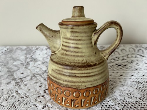 Vintage cornish temar studio - vintage,