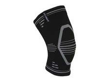 CRIVIT Sports Knee Brace –
