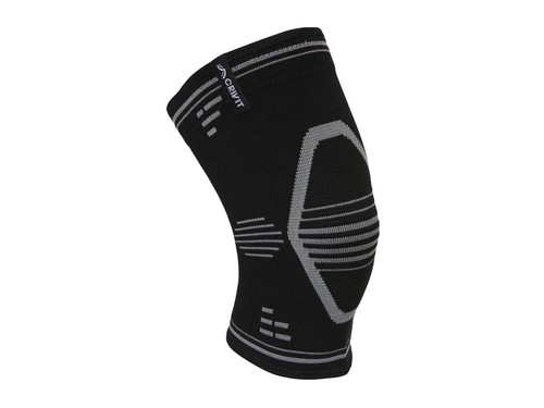 Crivit sports knee brace - sports,