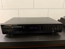 Marantz CD5000 Compact Disc