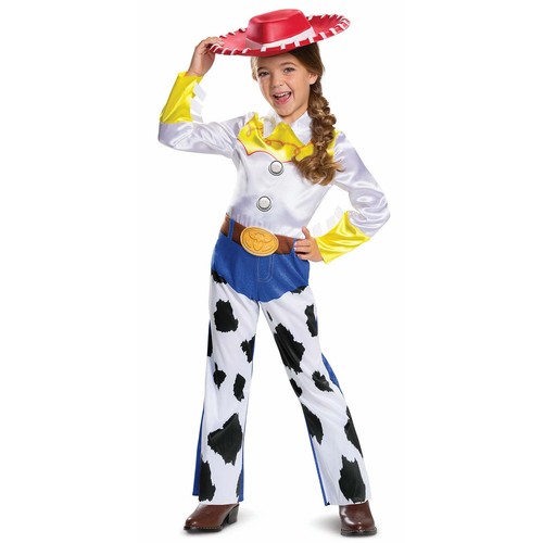 Smiffys disney pixar toy - pixar, story