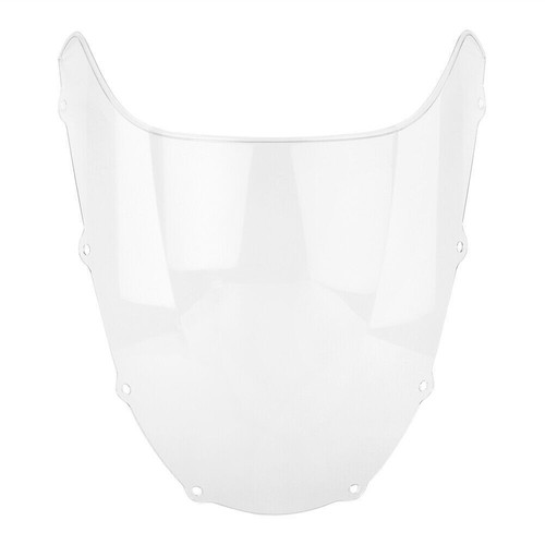 For kawasaki ninja zx9r - ninja,