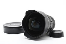 Nikon AF-S NIKKOR 14-24mm