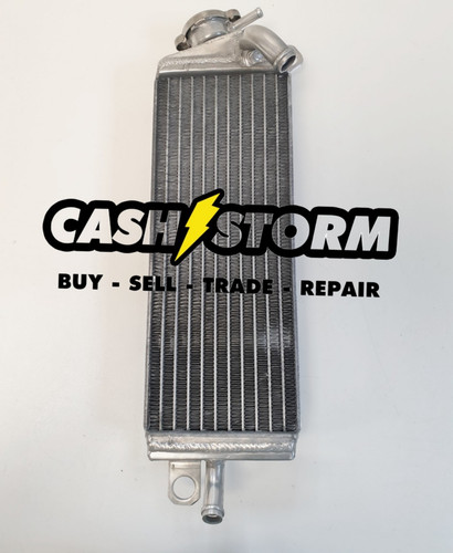Yamaha dt125r dtr125 1988 - yamaha, 1988-2004