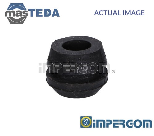 32204 engine mount - engine,