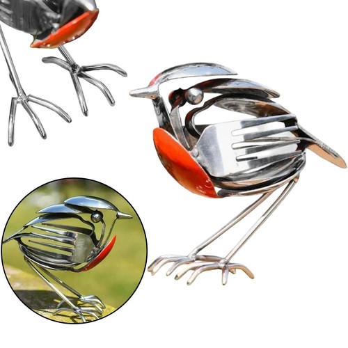 Sheremart hopewings scrap - sheremart,