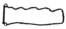Valve cover gasket RC0390 BGA