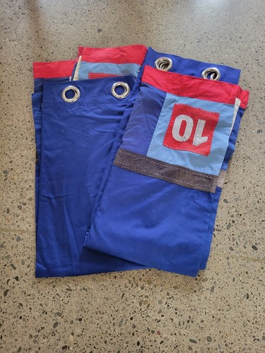 Next jersey footbal - next,