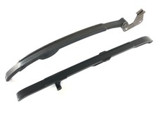 Yamaha XT 660 DM01 [2005] - Tensioner Bar and Slide Bar Timing Chain