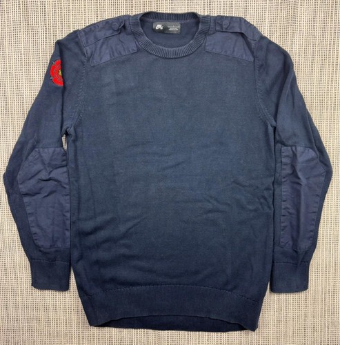 Nike lance mountain - ‘,