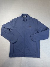 Travis Mathew Crystal Cove 2.0