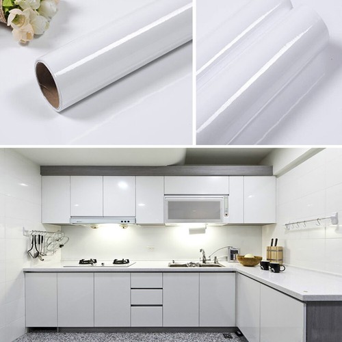 10m sticky back plastic - sticky,