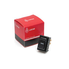 LUCAS 159SA LIGHTS ROCKER