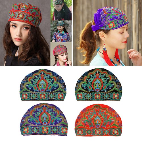 Chinese ethnic style - chinese,