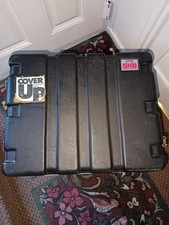19" SKB Rack Mount Transport