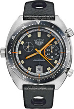 Genuine CORfAM® Big Holes