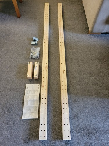 Ikea metod floor anchoring - ikea,