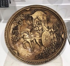 Antique Chinese  Resin Table