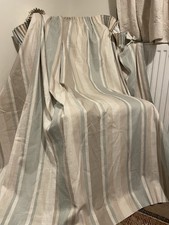 LAURA ASHLEY HOME CREAM, BEIGE