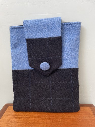 Harris tweed woven - harris,